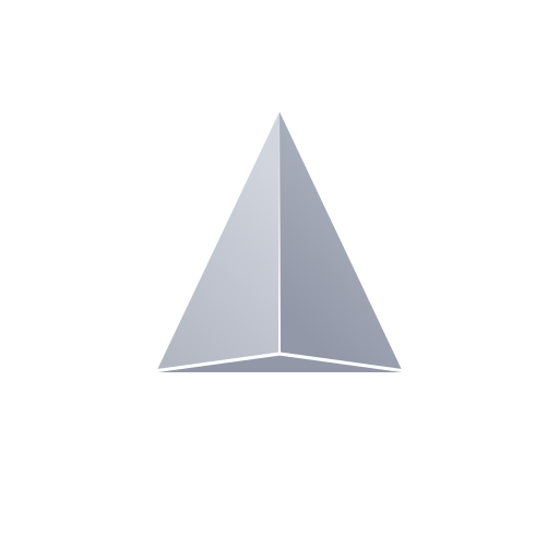 BarkahSuite logo